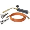 Degiklis „KEMPER" Ø 20 mm plačiu antgaliu
