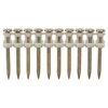 Makita STANDARD VINYS (BETONUI) 2,6X35 1000PCS + DUJŲ BALIONĖLIS 196293-6 STANDARD VINYS (BETONUI) 2,6X35 1000PCS + DUJŲ BALIONĖLIS