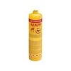 MAPP HPC dujų balionas, 750 ml, Rothenberger