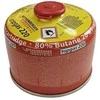 Dujų balionėlis ROTHENBERGER Topgas 220 410ml
