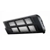 Bosch GEN V SAG filtras GWS/ GWX