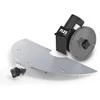 Flex Accessories Dulkių nusiurbimo priedas FLEX AG D230 Set