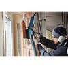 Bosch Apsauginis gaubtas GDE 125 EA-T