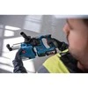 Bosch GDE 18V-12 Carton