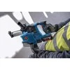 Bosch GDE 18V-12 Carton