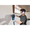 Bosch Nusiurbimo sistema GDE 162