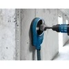 Bosch Nusiurbimo sistema GDE 162
