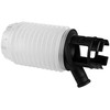 Makita Dulkių rinktuvas SDS-PLUS smeigtukui 198362-9