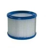Apvalus filtras Nilfisk-ALTO ATTIX 761/961/965