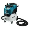 Makita Dulkių siurblys (šlapiai&amp;sausai) VC4210L 1 200 W • 250 mbar • 42 l • L