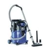 Dulkių siurblys NILFISK Attix 30-21 PC