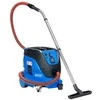 Dulkių siurblys Nilfisk-ALTO ATTIX 33-2M IC 220-240V 50/60HZ EU