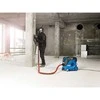 Dulkių siurblys Nilfisk-ALTO ATTIX 33-2M IC 220-240V 50/60HZ EU