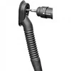 Makita Dulkių nutraukimo sistema, sienų gręžimui. P-80488