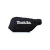 Grąžtas Makita 126599-8