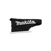 Makita Dulkių maišas JM23100501 LS1018L