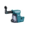 Grąžtas Makita Dulkių surinkimo sistema DX06 199564-0