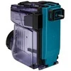 Makita Dulkių ištraukimo sistema DX11 HR3012FC 191G00-4 DX11
