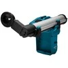 Makita Dulkių ištraukimo sistema DX11 HR3012FC 191G00-4 DX11