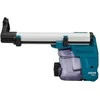 Makita Dulkių ištraukimo sistema DX11 HR3012FC 191G00-4 DX11