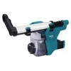 Makita 1911P2-6 Dulkių surinkimo sistema DX16 (DHR183)