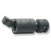 Dvigubas šarnyras 1/2" KOKEN 14772-P