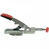 Dvikryptis svirtinis spaustuvas BESSEY STC-IHH25