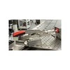 Dvikryptis svirtinis spaustuvas BESSEY STC-IHH25SB