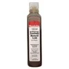 Makita Dvitakčių variklių alyva 100ML 195957-9 100 ml