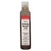 Makita Dvitakčių variklių alyva 100ML 195957-9 100 ml