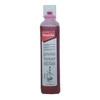 Makita Dvitakčių variklių alyva 100ML 195957-9 100 ml