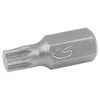 Antgalis XZN-M10x30 mm, HEX10, KS tools