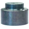 Ekscentrikas SUHNER EX 1/4"-20