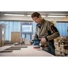 Bosch GEX 40-150 Ekscentrinis šlifuoklis
