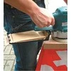 Makita BO6030J Ekscentrinis šlifuoklis, 150 mm, 310 W, 4000-10000 min-1, 2,4kg, MAKPACK