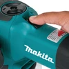 Makita BO6050J Ekscentrinis šlifuoklis, 750 W, 1600-6800 min-1, 5,5 mm, 2,6 kg