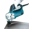 Makita JN3201J Žirklės skardai kirpti, 710 W, plienas 3,2 mm, nerūdijantis plienas 2,5 mm, MAKPACK