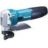 Makita JS1602J Žirklės skardai kirpti, 380 W, plienas 1,6 mm, nerūdijantis plienas 1,2 mm, MAKPACK