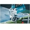 Makita Žirklės skardai kirpti JS3201 710 W • 1 600 min⁻¹