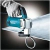 Makita Žirklės skardai kirpti JS3201 710 W • 1 600 min⁻¹