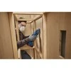 Bosch GOP18V-30 Solo, CT