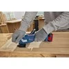 Bosch GOP18V-30 Solo, CT