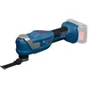 Bosch GOP18V-30 Solo, CT