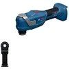 Bosch GOP18V-30 Solo, CT