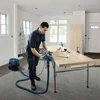Oblius Bosch GHO 20-82; 700 W