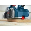 Oblius Bosch GHO 6500