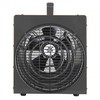 Elektrinis oro šildytuvas EUROM Heat-Duct-Pro 9kW