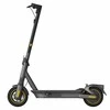 Elektrinis paspirtukas Ninebot by Segway Kickscooter MAX G2 E, Juodas