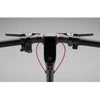 Elektrinis paspirtukas Segway eKickScooter F3 Pro E, Juodas