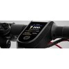 Elektrinis paspirtukas Segway eKickScooter F3 Pro E, Juodas